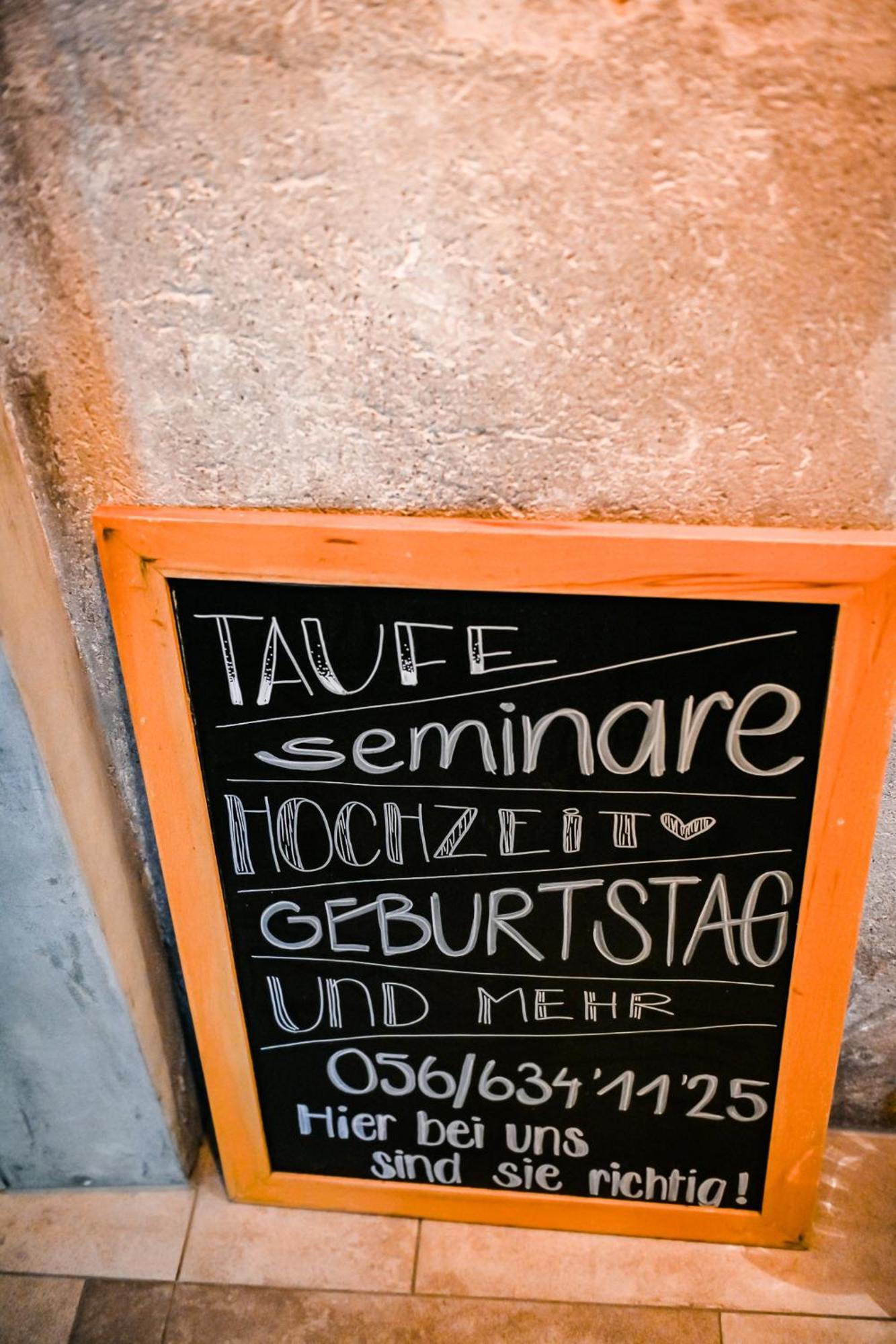 Hotel Zum Bauernhof