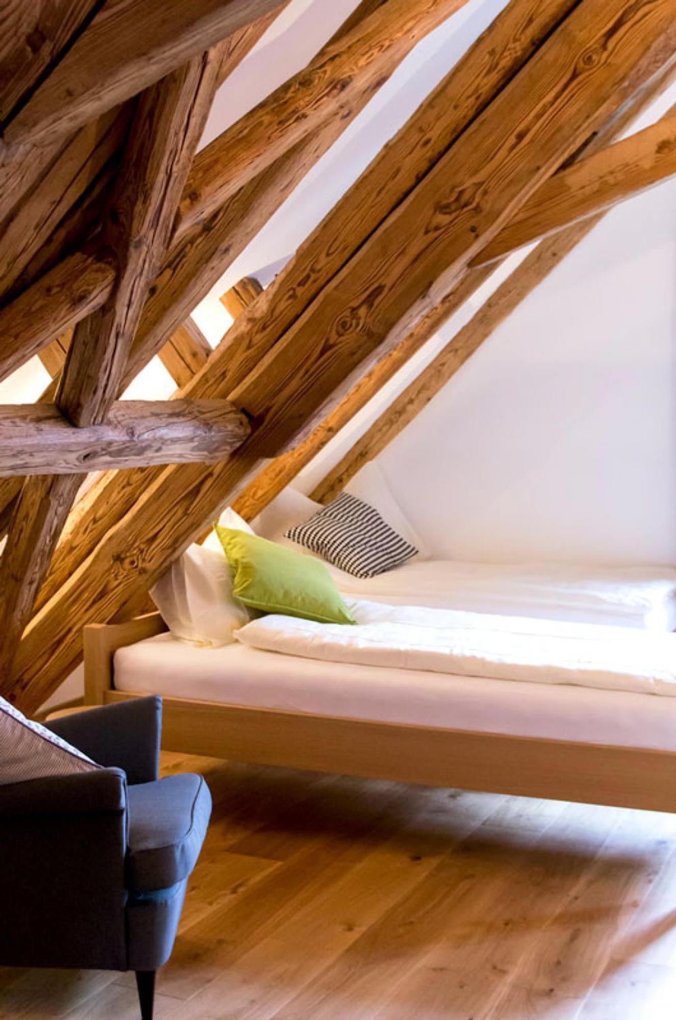 Zum Bauernhof 3*