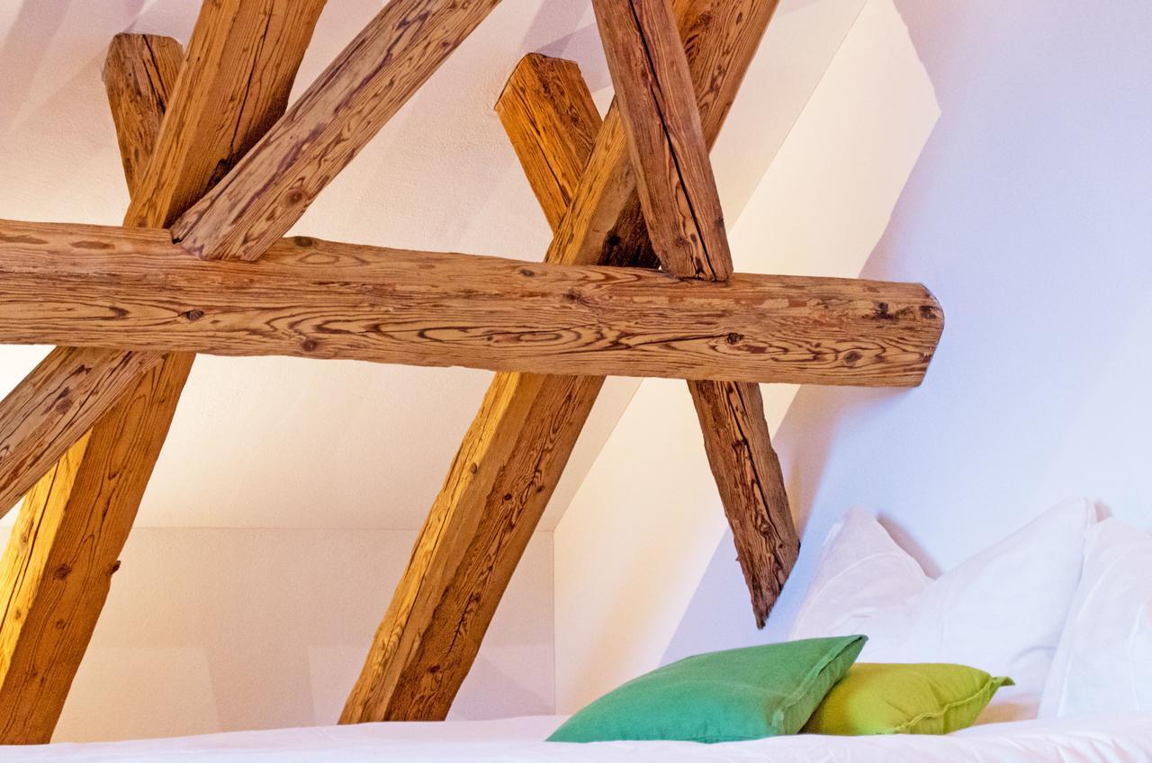Hotel Zum Bauernhof 3*